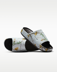 Nike Calm RealTree Men's Slides