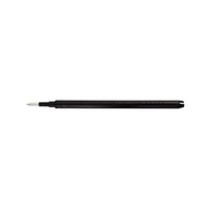 Pilot Frixion Clicker BLS-FR7 Refill 0.7 Black