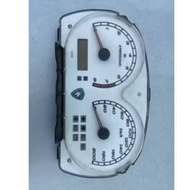 Saga lmst meter orignal