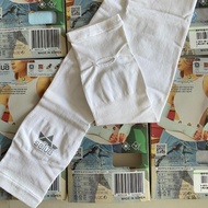 Salua Korea Sunscreen Gloves: Laceless Version for MEN/WOMEN