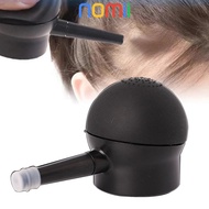 Hair Fiber Spray Nozzle Hair Fiber Applicator Hair Fiber Spray for Sevich Toppik Bunee Spray
