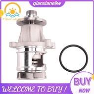 Automotive Engine Water Pump 11511734602 for BMW 3-Er E30 318 E36 E46 316 318 5-Er E34 518 Z3