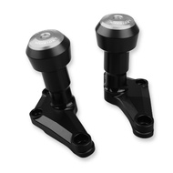 Customized motorcycle parts engine slider suitable for Honda CB1000 HORNET/SP 2025~(8BL-SC86) specia