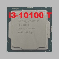 Cpu PC i3 10100F/I3 10100/I3 10300/I3 10100T...SOCKET 1200....FREE HEAT Sink