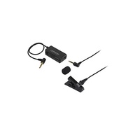 audio-technica monaural microphone AT9903