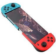 IPEGA GAMEPAD PG-9217 WIRELESS GAMEPAD COMPATIBLE WITH ANDROID & IOS - FLYHIGHSTORE feature phones