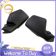 Motorcycle Handguards Handlebar Guards for Suzuki V-Strom DL650 2004 - 2022 Hand Guard DL 650 V Stro