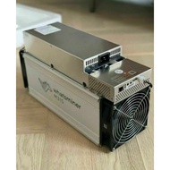 bitmain antminer s19 pro 110th