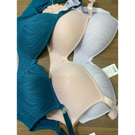 Sorella Bra - Wireless