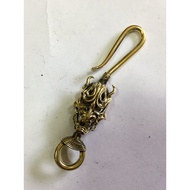 Brass Hook Kabuki Retail And Wholesale