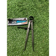 Wipro Spring Calliper