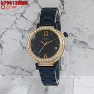 Women's Watches, Latest Watches, Casual Watches, alba Watches