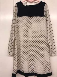 e hyphen world gallery