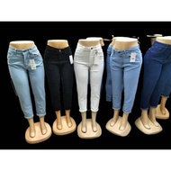 Mom jeans for women Best quality mom fit Jeans