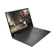 HP OMEN 15-En1000AX 15.6'' FHD 144Hz Gaming Laptop ( Ryzen 5 5600H, 8GB, 512GB SSD, RTX3060 6GB, W10