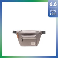 Pop Quiz Hip Pack - 3.5L