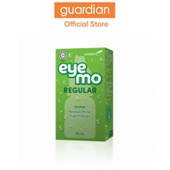 Eye Mo Regular Eye Drops, 7.5ml