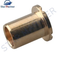 626-45317-00 Bushing For Yamaha Outboard Motor 2T 4T 8HP 9.9HP 13.5HP 15HP 20HP 626-45317-00 Boat En