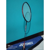 Yonex astrox Smash Original