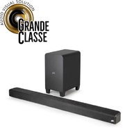 Polk Audio Magnifi Max AX Soundbar