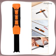 Labor-saving Ceiling Cutter Professional Cutter Cement Board Ceiling Cutter Portable Ceiling Cutter