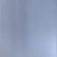 Anti-Static PP Hollow Boardพลาสติกแบ่งUniversal Boardมีดการ์ดหมุนกล่องลูกฟูกBoardแทนสําหรับกระดาษแข็