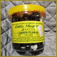 ❀ ✻ ⚽︎ CHOCO FLAKES Baguio products
