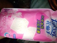 Farcent除濕桶補充裝(吸濕珠)dehumidifying crystal refill 350g