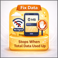 TAIWAN SIM CARD Taiwan Travel SIM Card