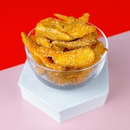 Tong Garden Dried Fruits - Chilli Guava 500g