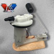 ปั้มติ๊ก ชุดปั้มน้ำมันเชื้อเพลิง WAVE125i NEW รหัส 16700-KYZ-711