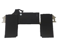 แบตเตอรี่โน๊ตบุ๊ค Battery OEM Replacement for MBA 13 inch Retina A1932 2018 - 2019 (Batt Model: A196