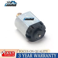 New Fuel Tank Cap Actuator Motor For Mercedes Benz E200 E250 E300,E-Klasse Coupe