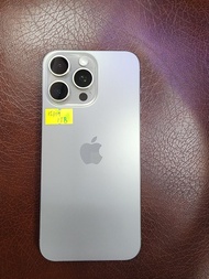 Iphone 15 pro max 1TB