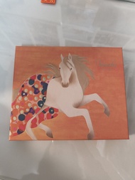 Venchi 巧克力禮盒