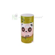 Technoplast CP-500 Plastic Piggy Bank