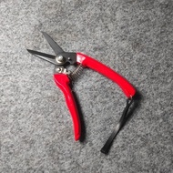 M10 Tools - 7" Branch Shears Pruning Shears