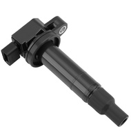 Car Dry Ignition Coil 90919-02240 90919-02229 90919-02265