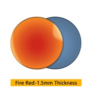 Replacement Lenses For Ray-Ban Meta Wayfarer RW4006 50mm Frame Spare Lens Compatible with Meta Wayfa