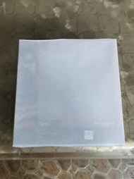 MAX factory mf figma 585 時崎狂三 約會大作戰 全新 全新未拆封，實物如圖，可動手辦 只全新不