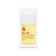 Bio-Oil Skincare Oil Natural