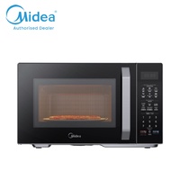 Midea 25L Microwave Oven MMO-EG925MX