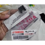 Slider (44D-E7653-00) MIO MXi125 / MX125 CARB / NMAX / AEROX (Sold Per Piece) Yamaha