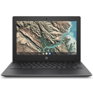 2022 Newest Chromebook 11A G8 Education Edition, 11.6" HD Laptop, AMD A4-9120C(up to 2.4GHz), 4GB Me