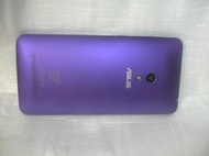 露天二手3C大賣場 ASUS TOOF 零件機 不保固 品號 7318