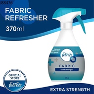 Febreze Spray 370ml Extra Strength