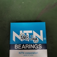 - Ball Bearing 6215 Zz 6215Zz Ntn Code 089