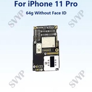 Mesin iphone 11 Pro 64Gb (mesin only)