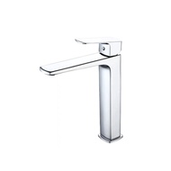 Aalto | 8601 - Tall Basin Mixer