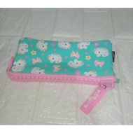 Smiggle pencil case